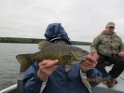 Edward Mendlik - IMG_0290